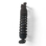 Yamaha Neos 50 2002 Rear Shock Absorber OEM - Image 4