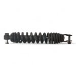 Yamaha Neos 50 2002 Rear Shock Absorber OEM - Image 5