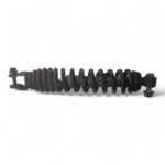 Yamaha Neos 50 2002 Rear Shock Absorber OEM - Image 6