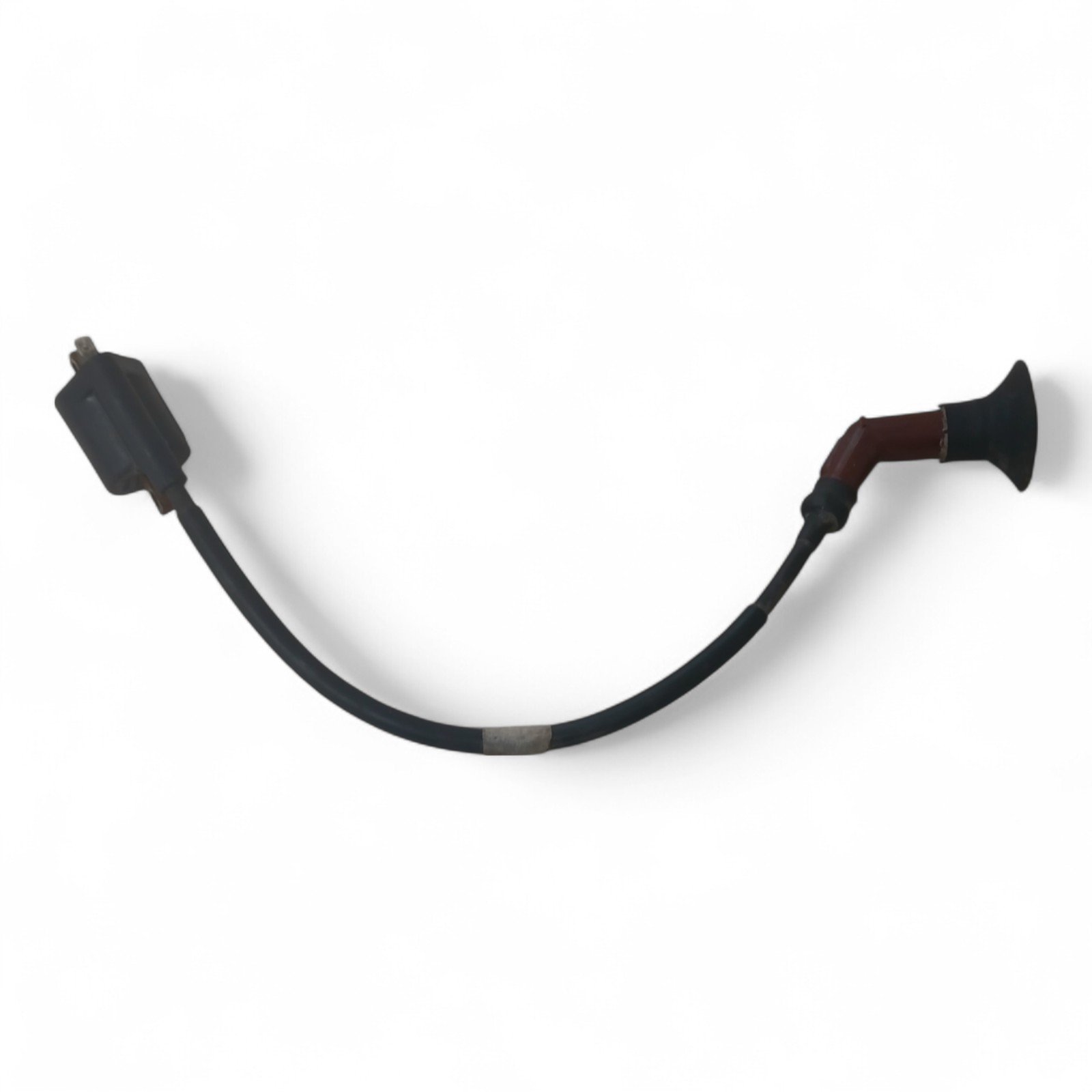 10676_2028129-Photoroom.jpg Yamaha Neos 50 2002 Coil Lead and Plug OEM - Image 1