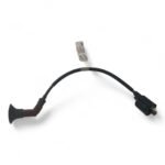 Yamaha Neos 50 2002 Coil Lead and Plug OEM - Image 3