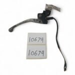 Yamaha Neos 50 2002 Rear Brake Lever OEM