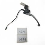 Yamaha Neos 50 2002 Rear Brake Lever OEM - Image 6