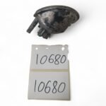 Yamaha Neos 50 2002 Right Indicator OEM