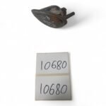 Yamaha Neos 50 2002 Right Indicator OEM - Image 3