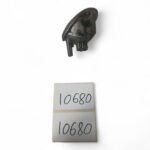 Yamaha Neos 50 2002 Right Indicator OEM - Image 4
