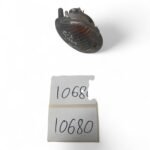 Yamaha Neos 50 2002 Right Indicator OEM - Image 5