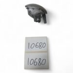 Yamaha Neos 50 2002 Right Indicator OEM - Image 6