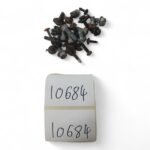 Yamaha Neos 50 2002 Mixed Bolts for Bikes OEM - Image 6