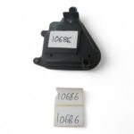 Yamaha Neos 50 2002 Airbox OEM