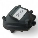 Yamaha Neos 50 2002 Airbox OEM - Image 2
