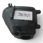 Yamaha Neos 50 2002 Airbox OEM - Image 3
