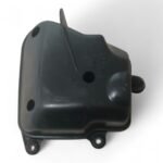 Yamaha Neos 50 2002 Airbox OEM - Image 5