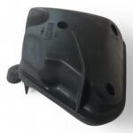 Yamaha Neos 50 2002 Airbox OEM - Image 6