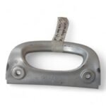 Yamaha Neos 50 2002 Left Grab Rail Handle OEM - Image 3