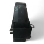 Kawasaki KLE500 500 1991-2007 Rear Under Mudguard Fender Undertray OEM 35023-1313 - Image 3