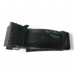 Kawasaki KLE500 500 1991-2007 Rear Under Mudguard Fender Undertray OEM 35023-1313 - Image 4