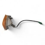 Kawasaki ZZR600 600 1990-2000 Rear Left Indicator Turn Signal OEM