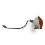 Kawasaki ZZR600 600 1990-2000 Rear Left Indicator Turn Signal OEM - Image 3