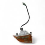 Kawasaki ZZR600 600 1990-2000 Rear Left Indicator Turn Signal OEM - Image 5