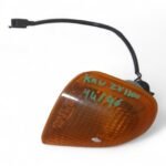 Kawasaki ZX1100 1100 1994-1996 Rear Right Indicator OEM