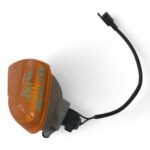 Kawasaki ZX1100 1100 1994-1996 Rear Right Indicator OEM - Image 2