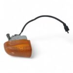 Kawasaki ZX1100 1100 1994-1996 Rear Right Indicator OEM - Image 5
