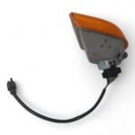 Kawasaki ZX1100 1100 1994-1996 Rear Right Indicator OEM - Image 6
