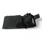 Kawasaki ZXR400 400 1989-1999 Rear Mudguard OEM - Image 4