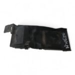 Kawasaki ZXR400 400 1989-1999 Rear Mudguard OEM - Image 5
