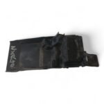 Kawasaki ZXR400 400 1989-1999 Rear Mudguard OEM - Image 6