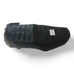 Yamaha XJ750 750 1982-1983 Main Seat OEM - Image 2