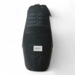 Yamaha XJ750 750 1982-1983 Main Seat OEM - Image 3