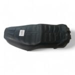 Yamaha XJ750 750 1982-1983 Main Seat OEM - Image 4