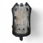 Yamaha XJ750 750 1982-1983 Main Seat OEM - Image 5