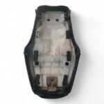 Yamaha XJ750 750 1982-1983 Main Seat OEM - Image 6
