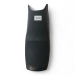 Yamaha YBR125 125 2007-2008 Main Seat OEM - Image 3