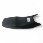 Yamaha YBR125 125 2007-2008 Main Seat OEM - Image 4