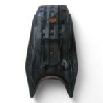 Yamaha YBR125 125 2007-2008 Main Seat OEM - Image 5