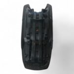 Yamaha YBR125 125 2007-2008 Main Seat OEM - Image 6