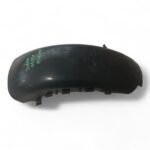 Suzuki GS850 850 1979-1981 Rear Mudguard Fender OEM 83112-49001 - Image 4