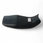 Kawasaki EX500 500 2001 Seat OEM 10609 - Image 2
