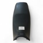 Kawasaki EX500 500 2001 Seat OEM 10609 - Image 3