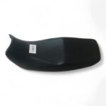 Kawasaki EX500 500 2001 Seat OEM 10609 - Image 4