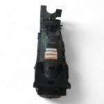 Yamaha XJ600S 600 1994 Rear Mudguard Fender OEM
