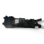 Yamaha XJ600S 600 1994 Rear Mudguard Fender OEM - Image 2