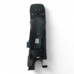 Yamaha XJ600S 600 1994 Rear Mudguard Fender OEM - Image 5