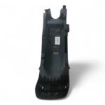 Yamaha XJ600S 600 1994 Rear Mudguard Fender OEM - Image 6
