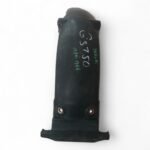 Suzuki Gs750 750 1980-1986 Rear Mudguard Fender OEM
