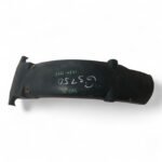 Suzuki Gs750 750 1980-1986 Rear Mudguard Fender OEM - Image 2